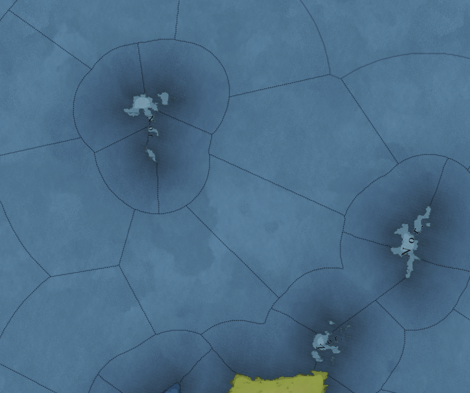 Faroe 1.png